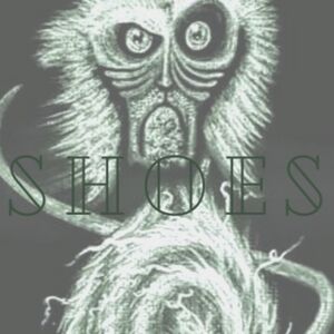 Women's,  Men's,  Children's Shoes